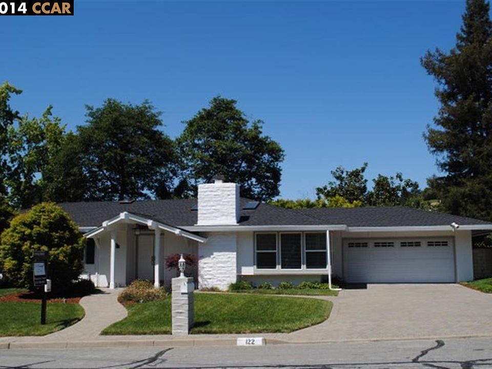 1st image of 122 Shuey Dr