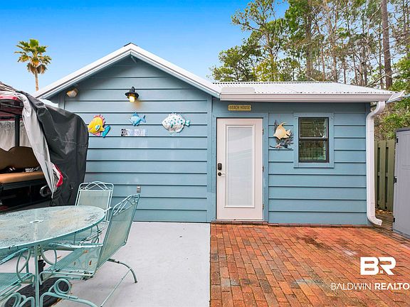 5th image of 4650 Griffith Marina Rd Lot 24