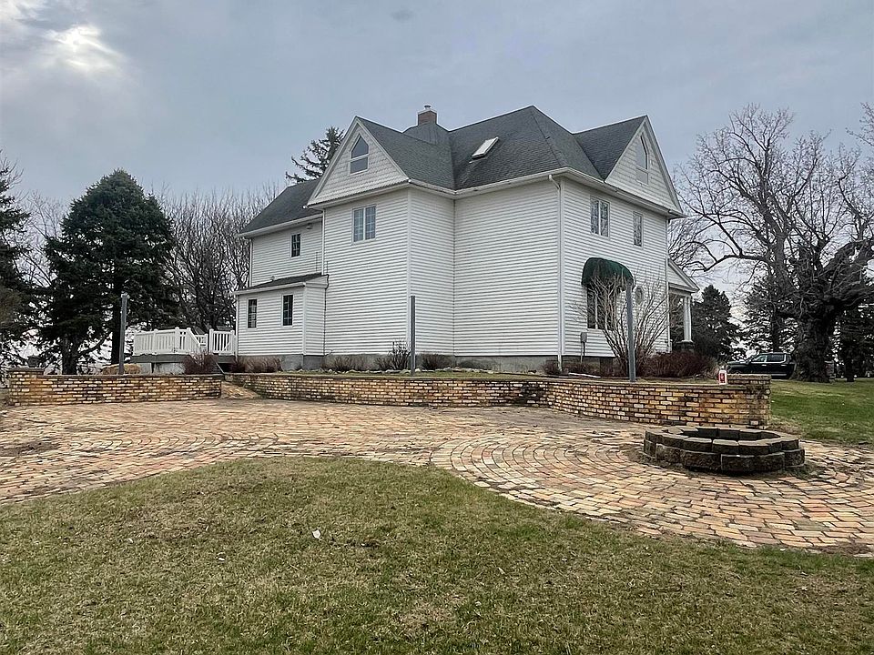 1st image of 19094 Robin Ave
