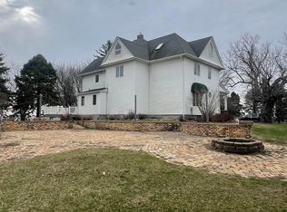 19094 Robin Ave, Glidden, IA 51443