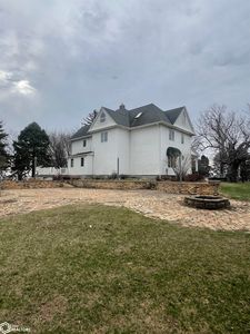 19094 Robin Ave, Glidden, IA, 51443