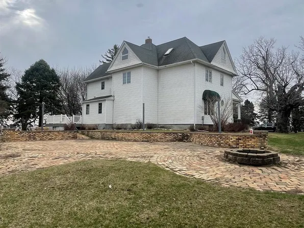 19094 Robin Ave, Glidden, IA 51443