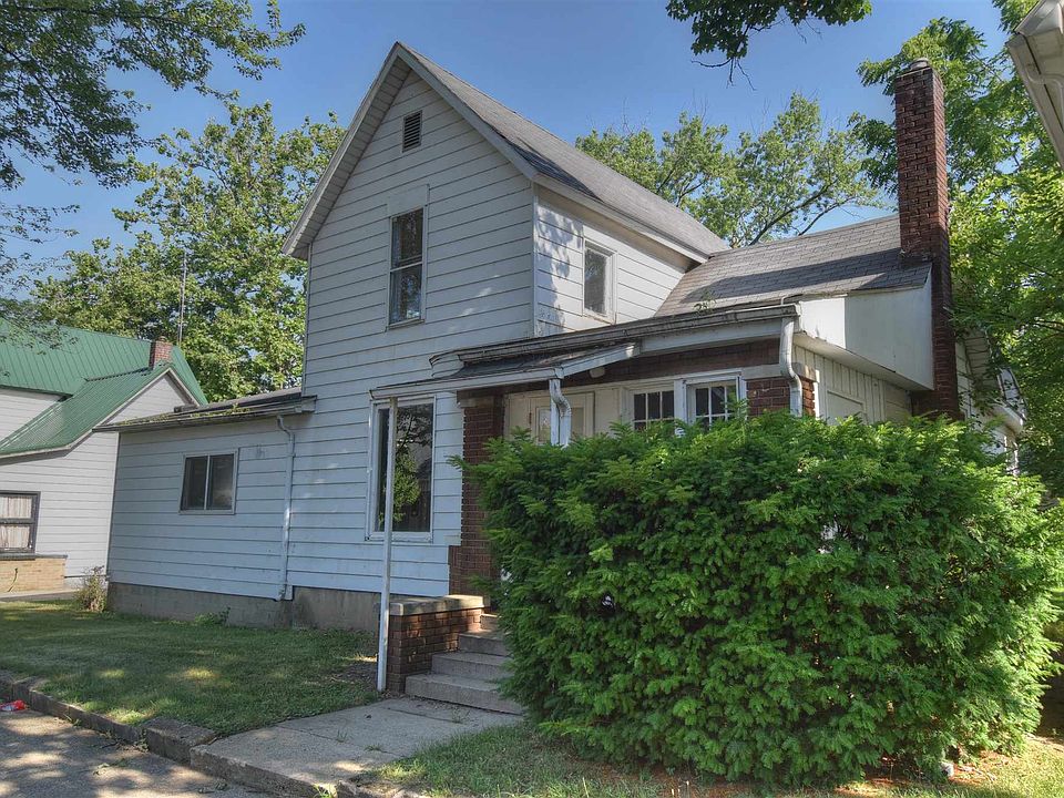 1st image of 660 Milwaukee Ave
