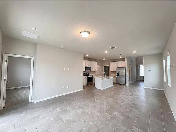 1st image of 2345 Mystic Maze Ln