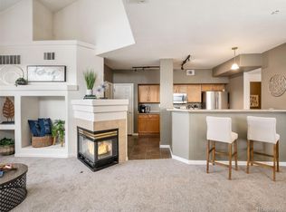 9468 E Florida Ave APT 2038, Denver, CO 80247