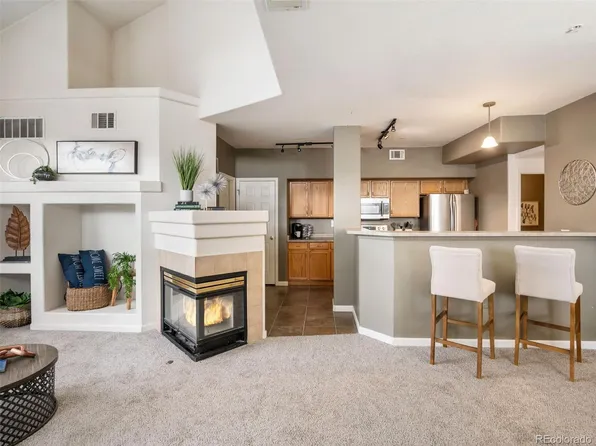 9468 E Florida Avenue #2038, Denver, CO 80247