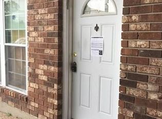 6320 Riverside Dr APT 108, Metairie, LA 70003