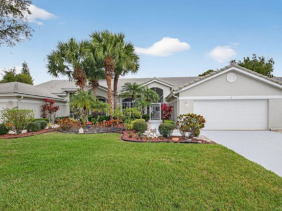 2nd image of 7823 Rockford Road