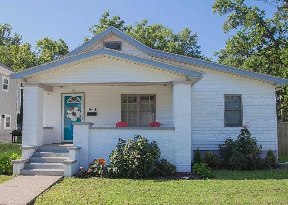 1st image of 617 Monroe Ave