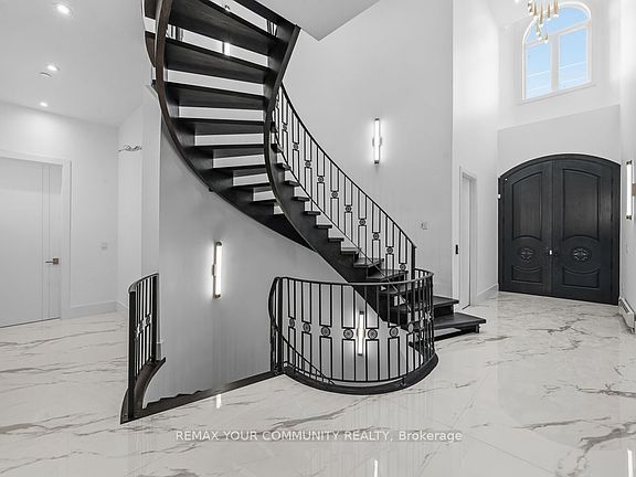 3rd image of 217 Churchill Ave