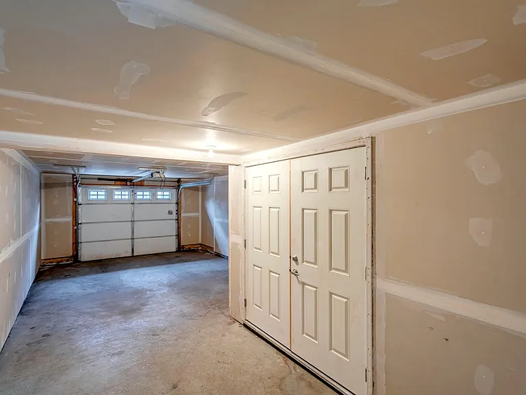 1776 Cunningham Way SW #48 — Photo 6