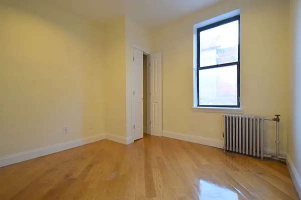 Rented by Skyward | media 17