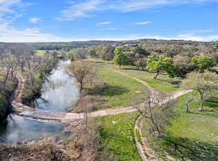 11942 Overlook Pass, Austin, TX 78738