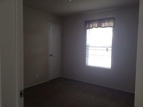 1st image of 29 Marlene Ct