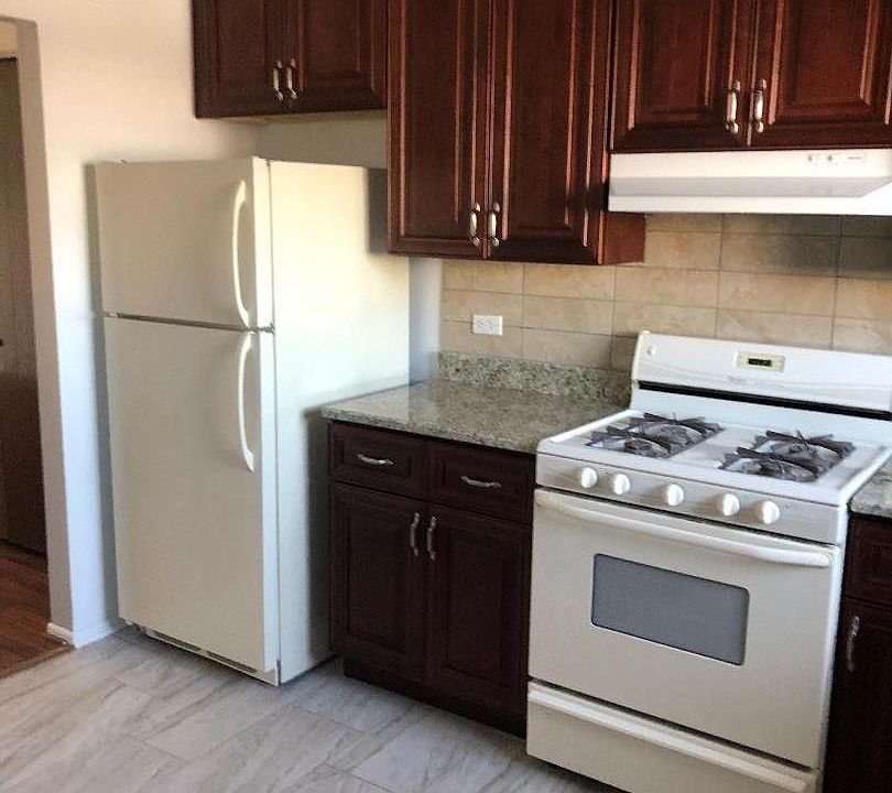 1st image of 3512 Salem Walk #A1