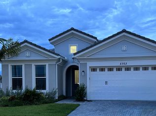 5703 Lodgepole Ln, Loxahatchee, FL 33470