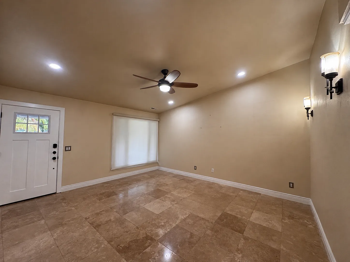 3 bed, 1480 sqft, $3,550 — Photo 3