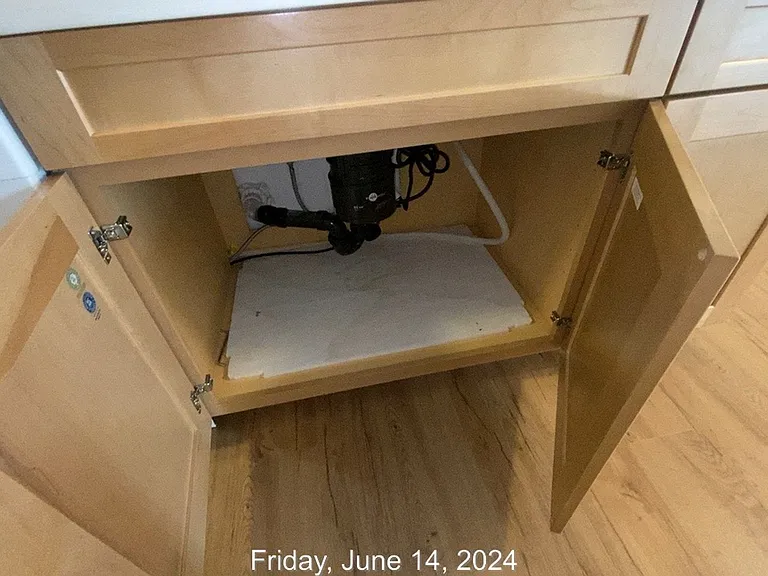 371 Enterprise Dr — Photo 9