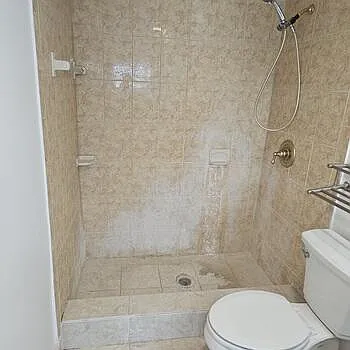 4174 Inverrary Dr #702 — Photo 9