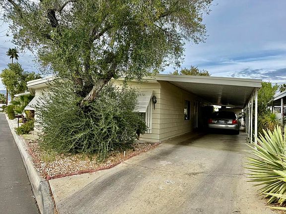 3rd image of 147 Sage Dr