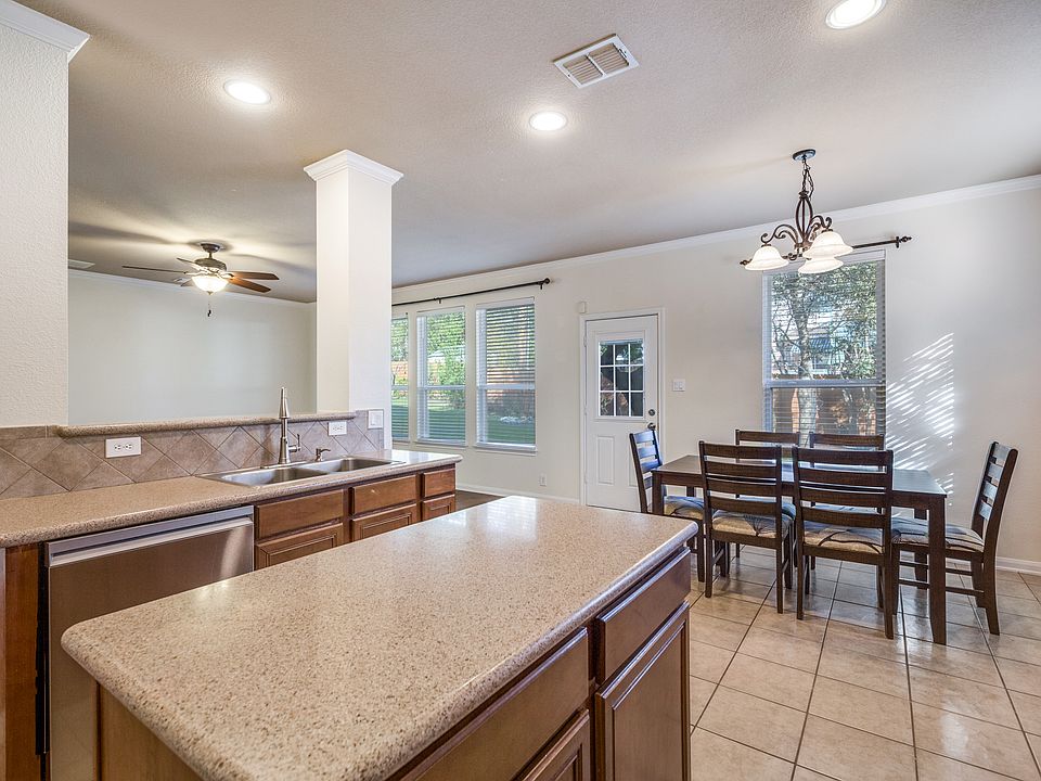 1st image of 503 Wildgrove Ln