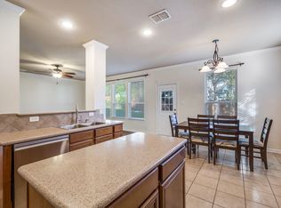 503 Wildgrove Ln, San Antonio, TX 78258