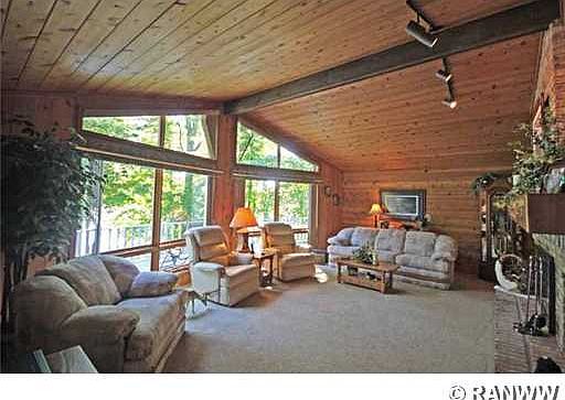 3rd image of 7264 N Winters Point Road