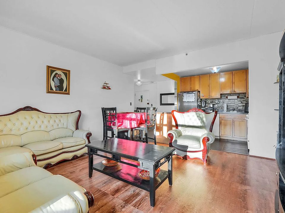 1st image of 837 Washington Ave APT 4H