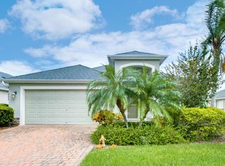 6927 Owen Dr, Melbourne, FL 32940