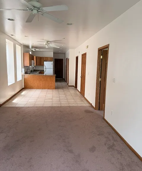 3116 S Union Ave #3 — Photo 8