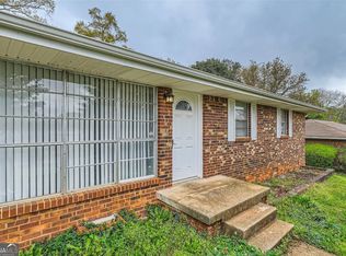 340 Canterbury Dr, Jonesboro, GA 30238