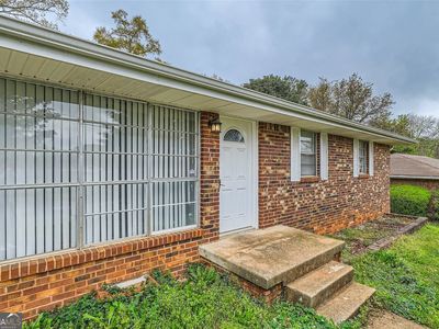 340 Canterbury Dr, Jonesboro, GA, 30238