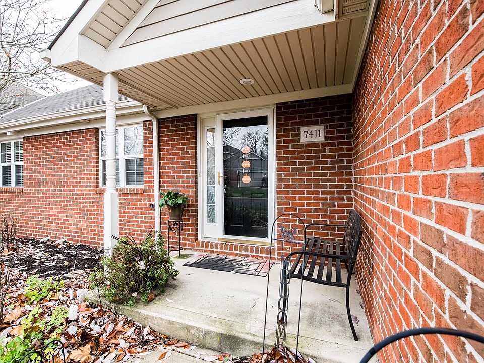 1st image of 7411 Cherry Brook Dr