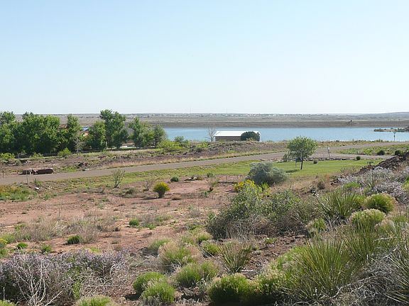 5th image of S Shore Village 1 Lot 38