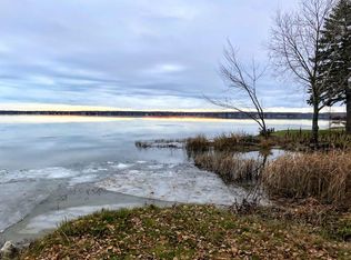 9914 Us Highway 23 N, Alpena, MI 49707