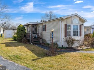 76 Juniper Ct, Bath, PA