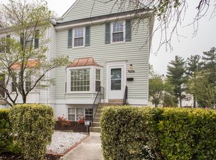 1454 Harwick Ct, CROFTON, MD 21114