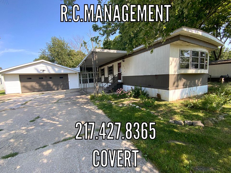 1st image of 272 Covert Dr