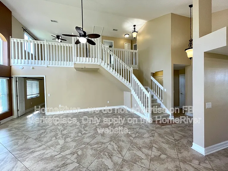25716 Bruford Blvd — Photo 8