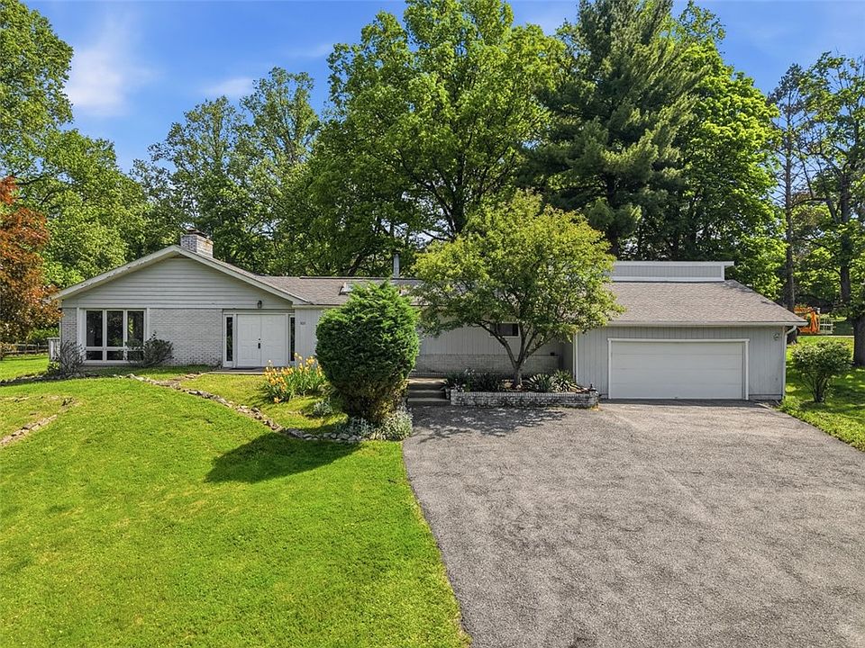 1st image of 101 Buhlmont Dr