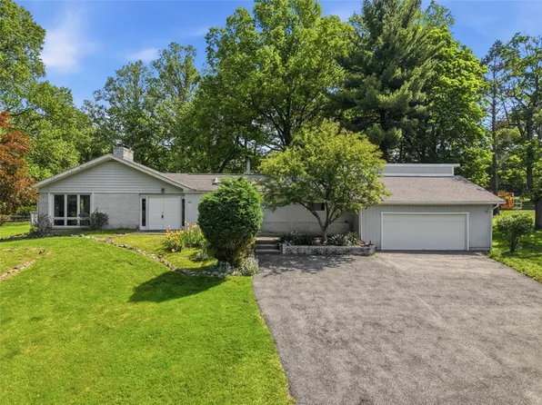 101 Buhlmont Dr, Sewickley, PA 15143