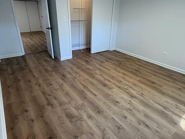 3324 S May St #1 — Photo 3