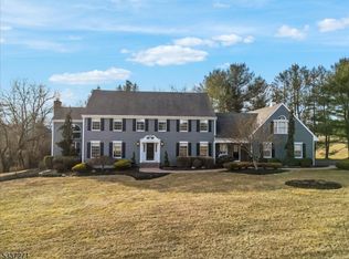 2 Kinneys Sawmill Rd, Whitehouse Station, NJ 08889