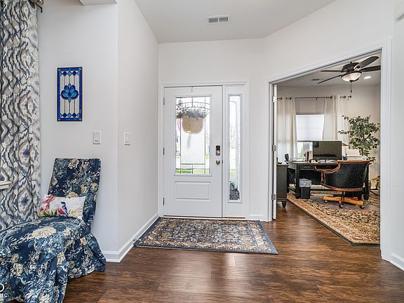 2nd image of 6903 Ben Riley Ct