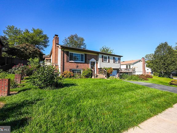 3rd image of 13322 Kirkdale Ct