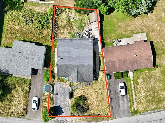 5th image of 30 Plattekill Drive