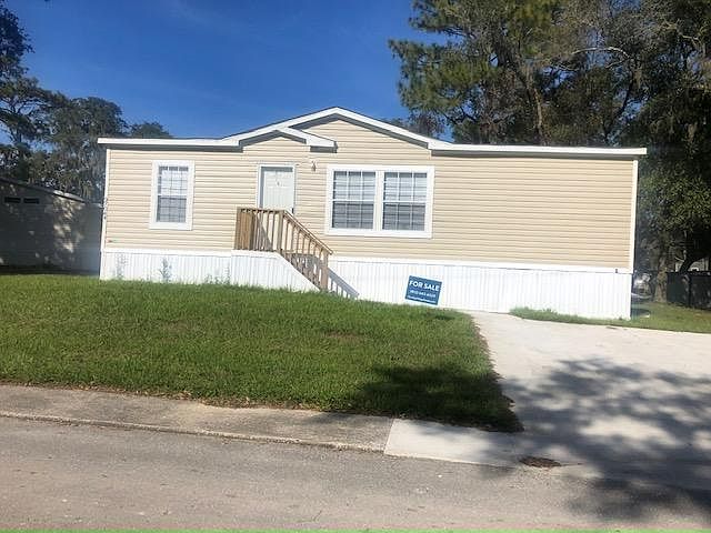 1st image of 9704 Polak Dr #243