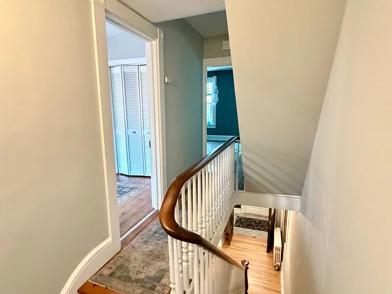 729 E Orange St — Photo 22