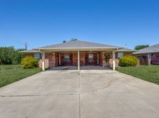 511 S Louisiana St #511, Celina, TX 75009