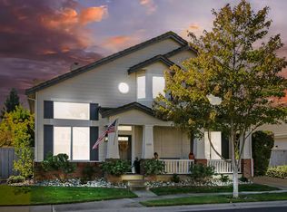 3604 Babson Dr, Elk Grove, CA